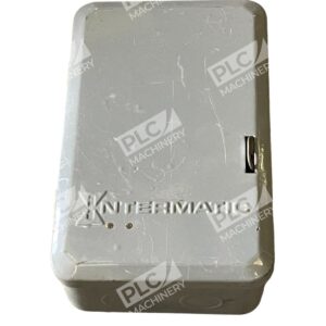 Intermatic ET7215C - Intermatic 7 Day 2 Circuit Programmable Timer ET7215C