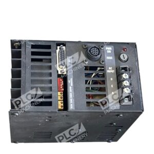 The Superior Electric Company 430-PTO - 50/60Hz - Superior Electric - Company Oscillator Motor Drive