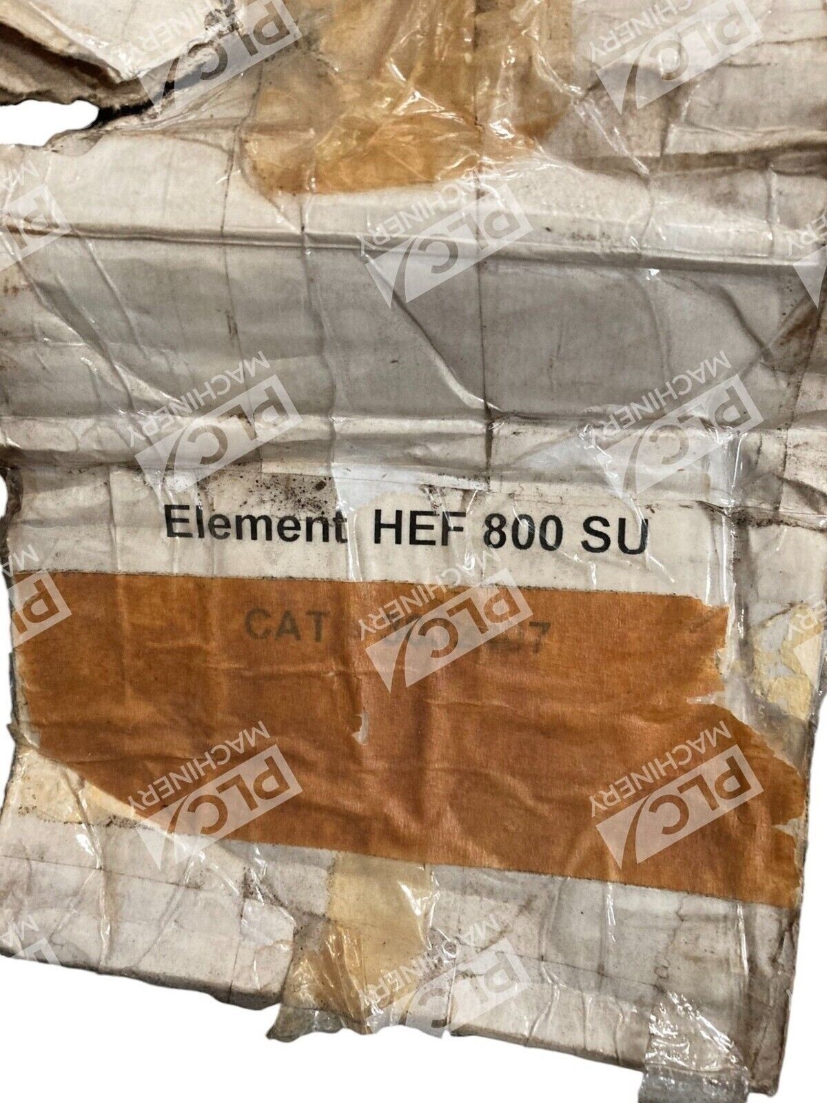 Pneumatic Products 3032407 High Efficiency Coalesced HEF800SU - Image 7