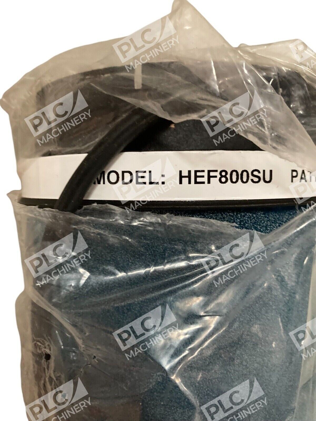 Pneumatic Products 3032407 High Efficiency Coalesced HEF800SU - Image 3