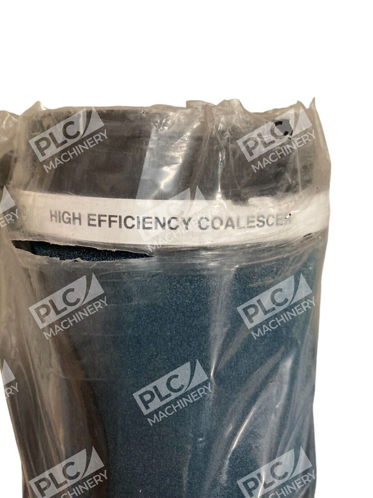 Pneumatic Products 3032407 High Efficiency Coalesced HEF800SU - Image 4