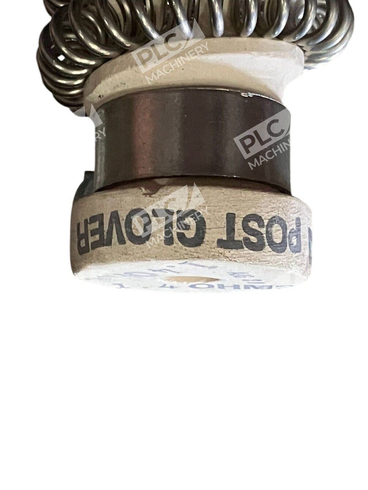 Post Glover G3AP140 Resistor 11003H55A4 1.4Ohms - Image 3