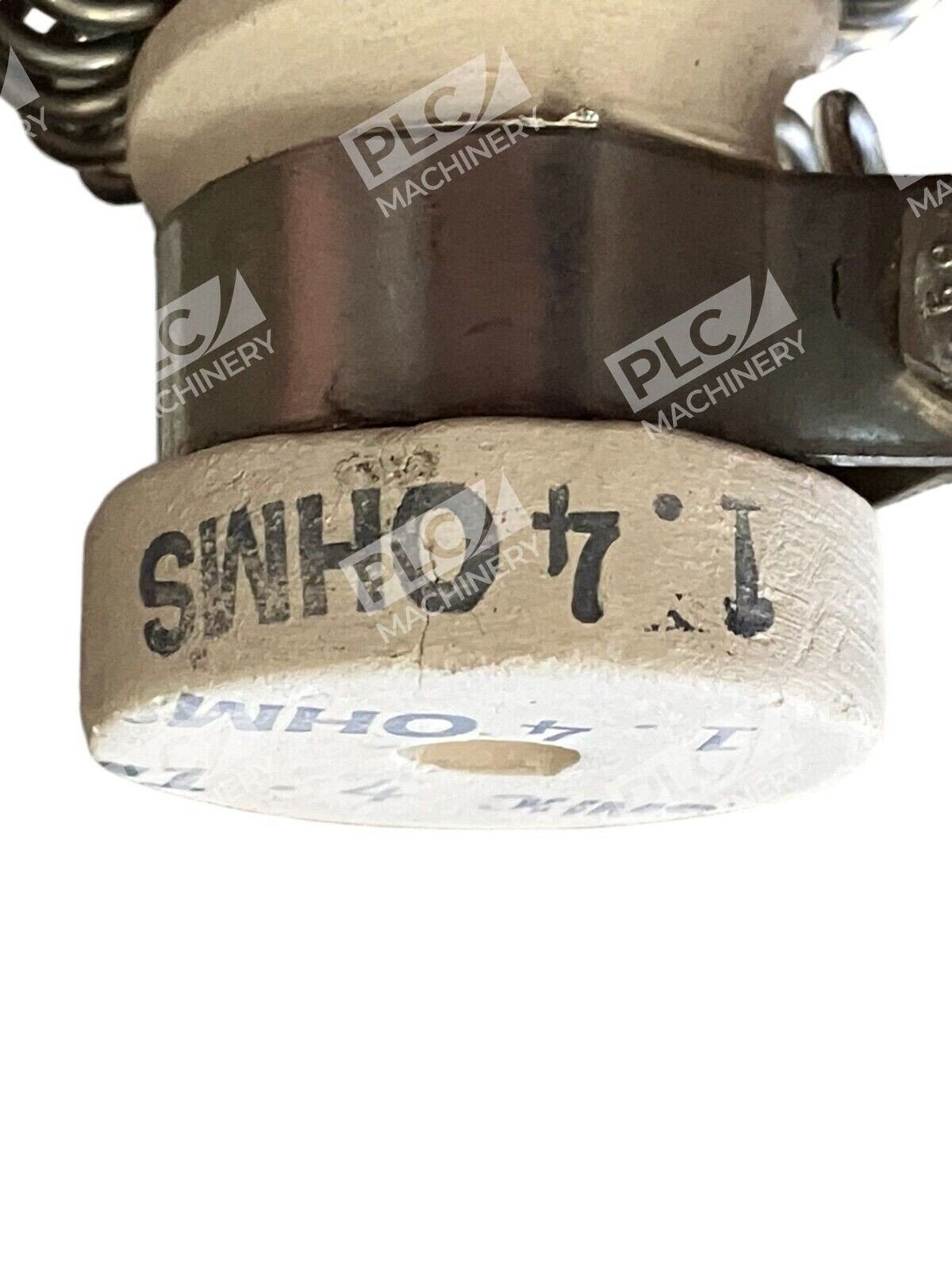 Post Glover G3AP140 Resistor 11003H55A4 1.4Ohms - Image 5
