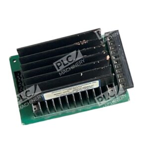 General Controls Electronics 29A70 - General Controls Electronics 3A 12-42VDC Dragon Driver Bipol