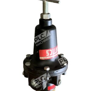 Numatics R50R-06 - Numatics Pressure Regulator R50R-06