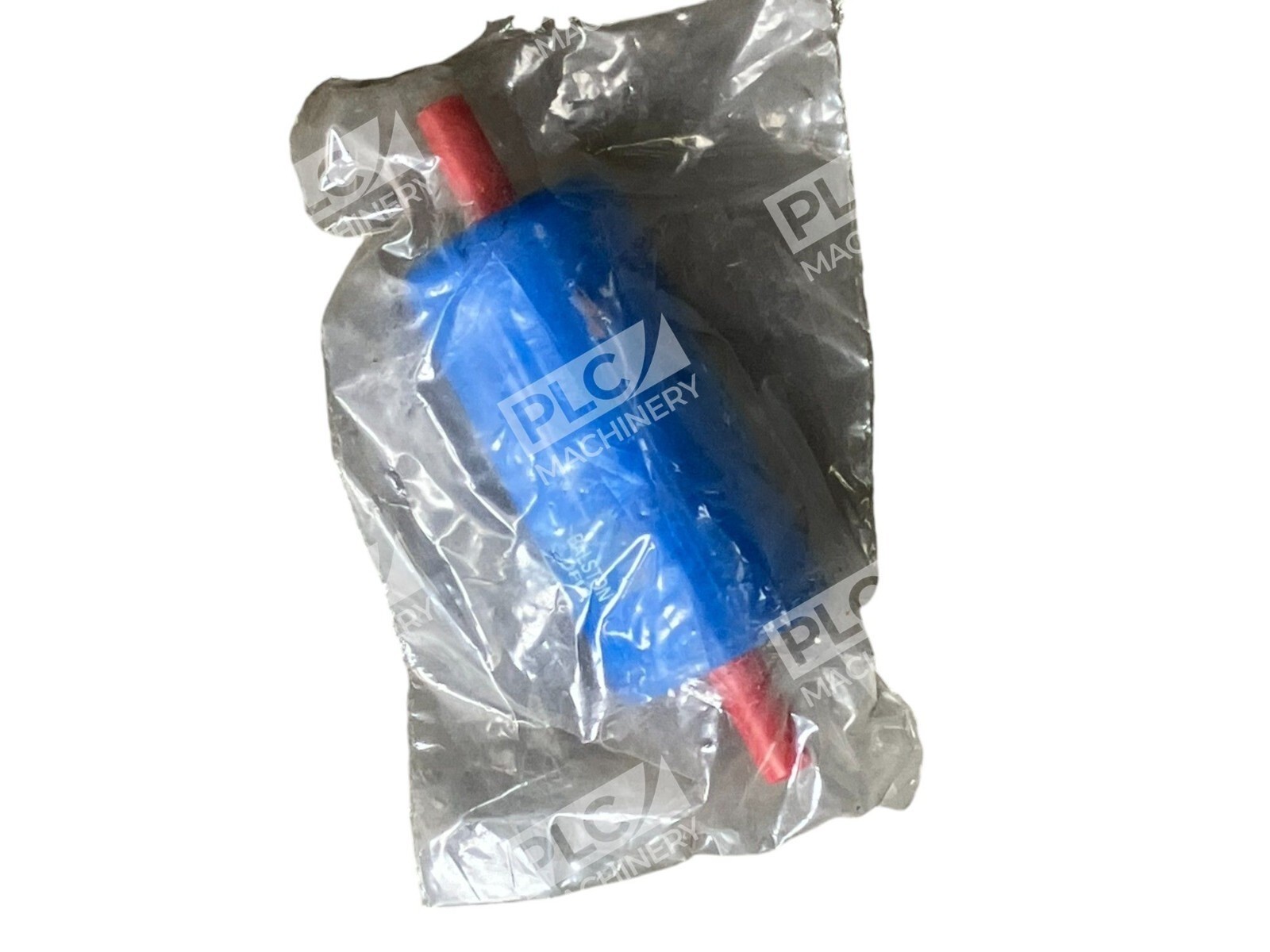 Balston Filter Tube Grade 95 (lot of 6) - Image 3