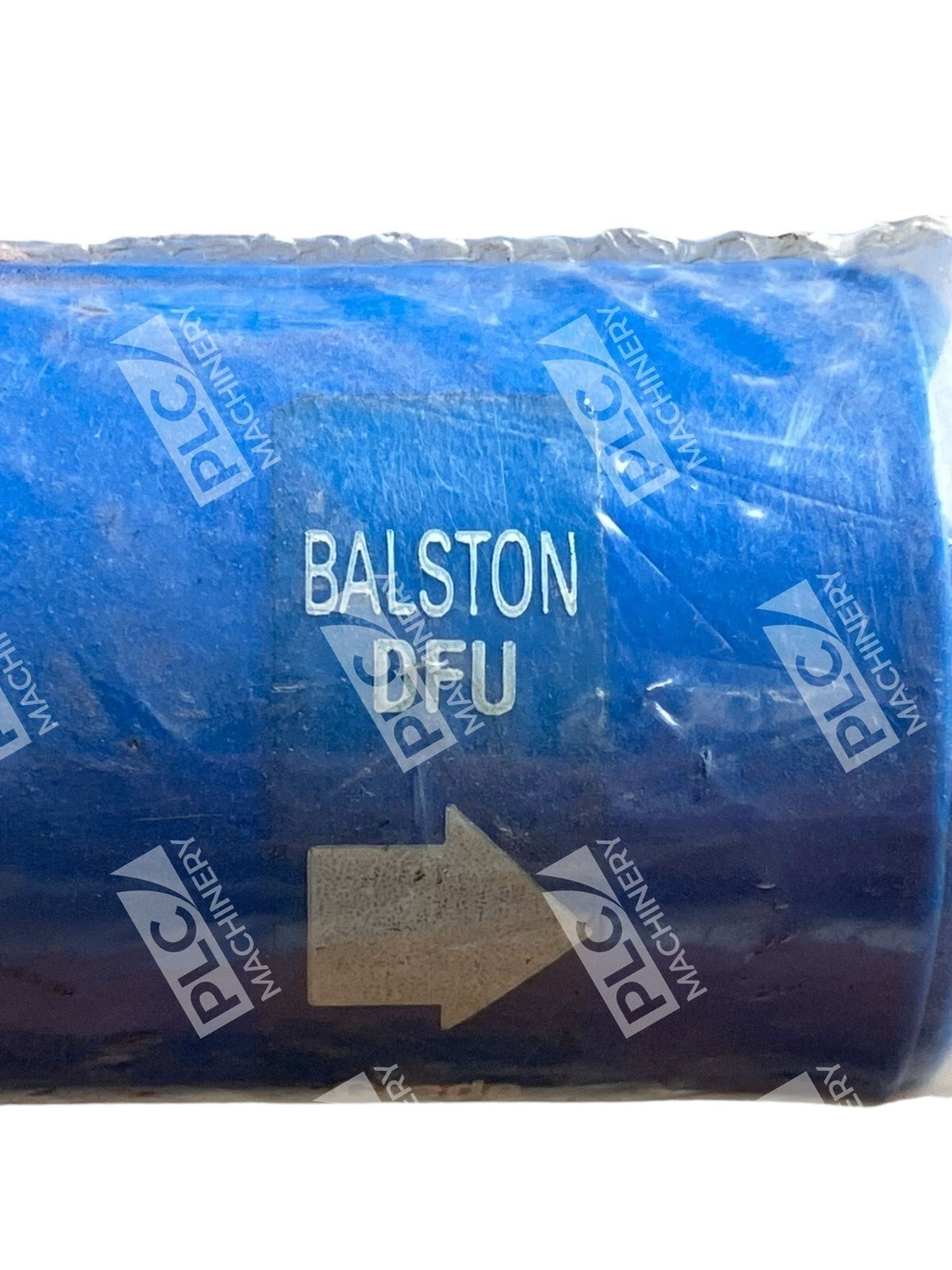 Balston Filter Tube Grade 95 (lot of 6) - Image 4