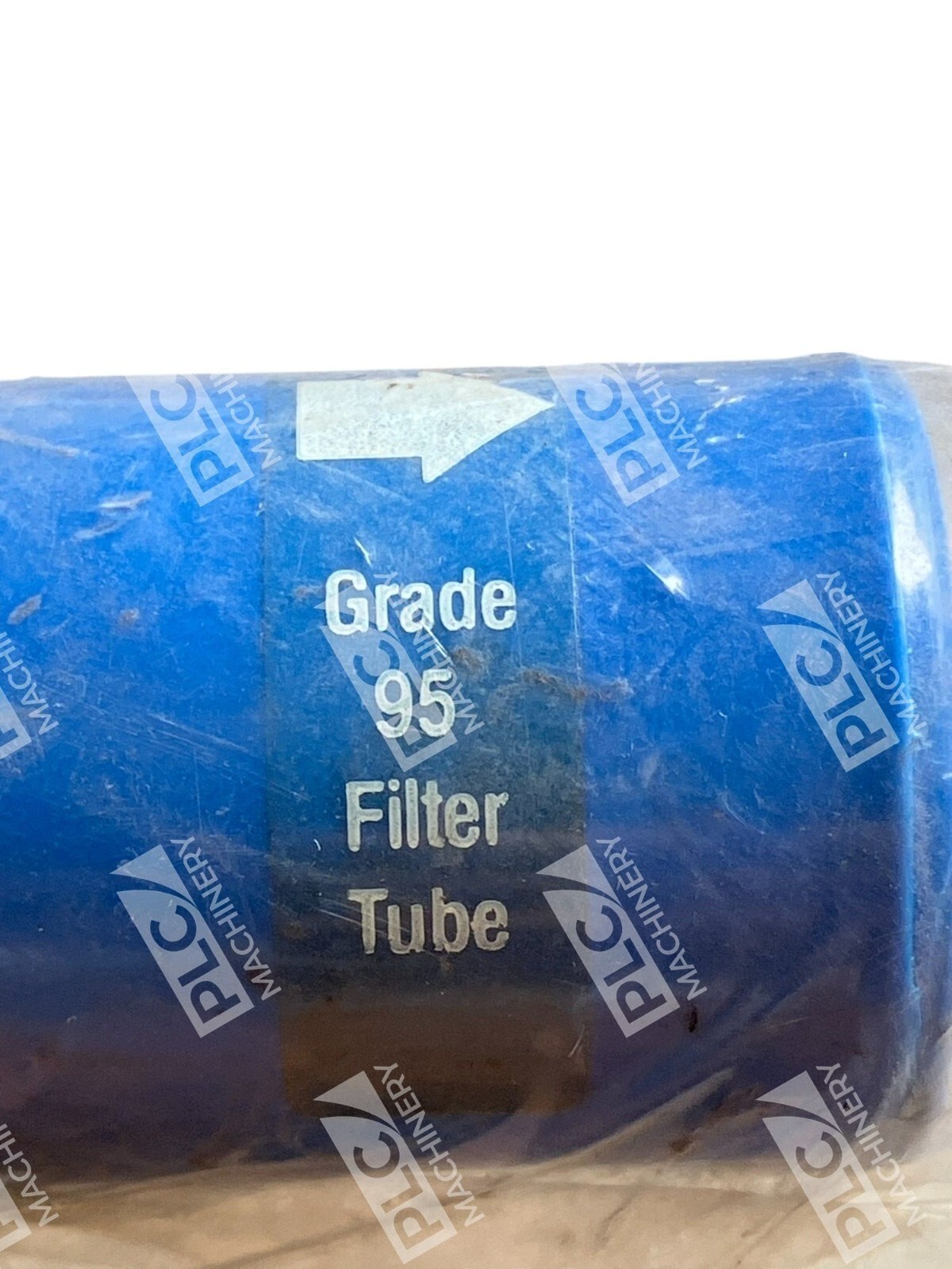 Balston Filter Tube Grade 95 (lot of 6) - Image 5