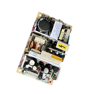 Emerson 042-61008201 - Emerson Astec 6A 40Q PCB Power Supply 042-61008201