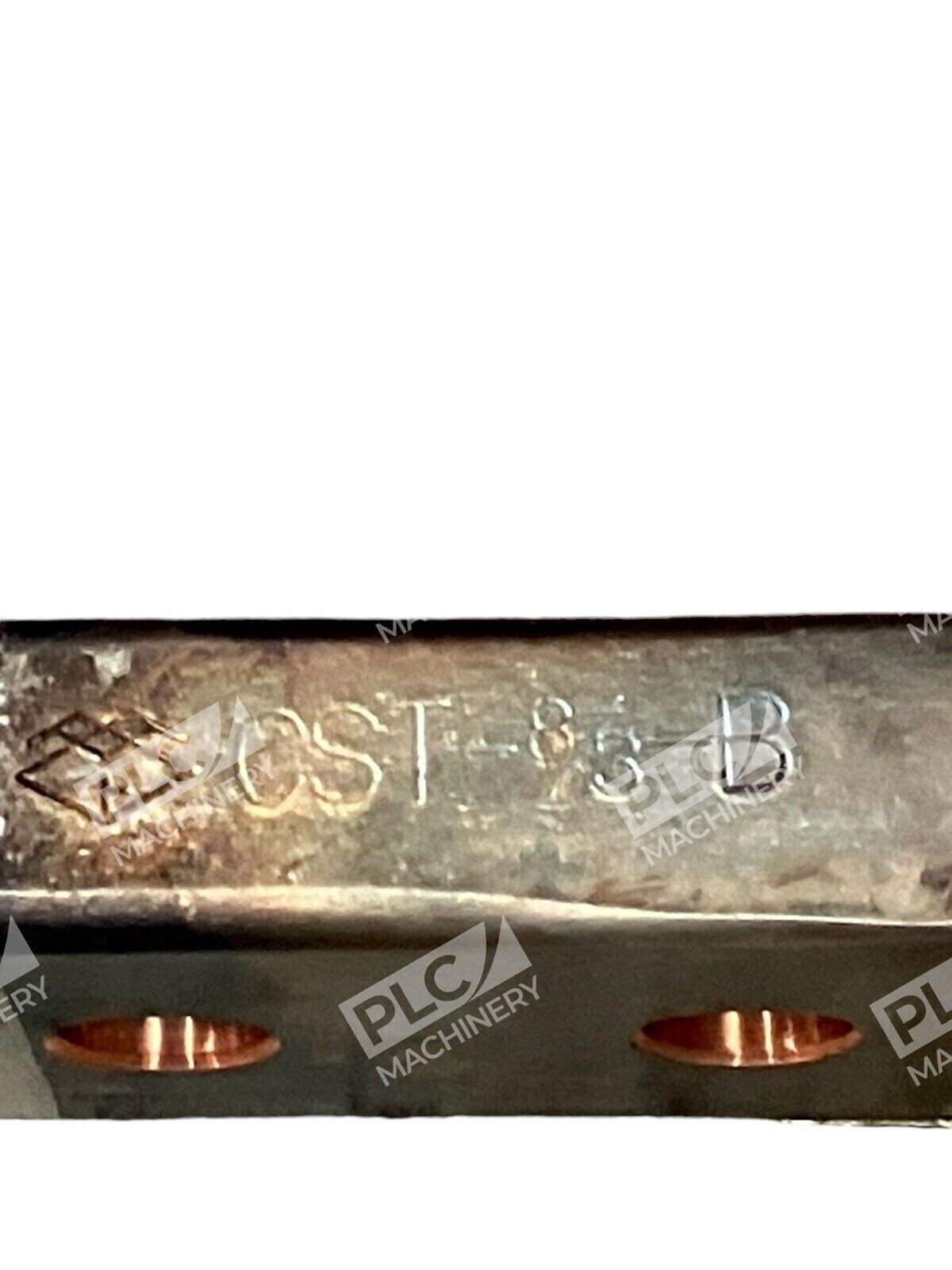CST Welding Shunt CST-8/3-B - Image 3