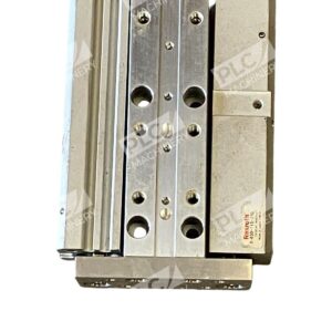 Rexroth 2-650-113-310 - Rexroth ZS16X4 Rittal ZS16X40 Electric Slide 2-650-113-310 (