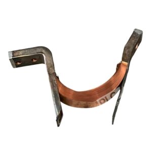 CST CST-8/3-B - CST Welding Shunt CST-8/3-B
