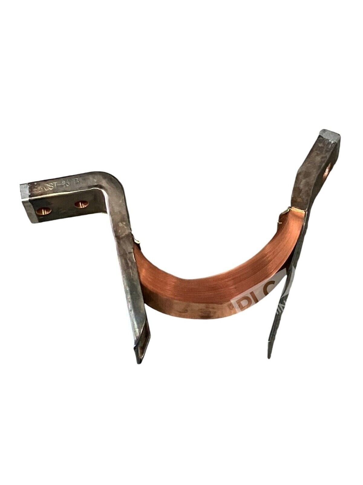 CST CST-8/3-B - CST Welding Shunt CST-8/3-B