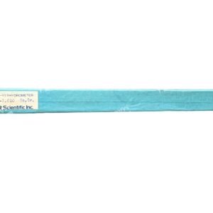010 Sp. Gr. 34629-918