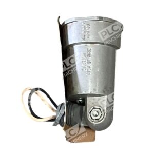 Mulberry 30010 - Mulberry 150W Painted Aluminum Weatherproof Lampholder 30010