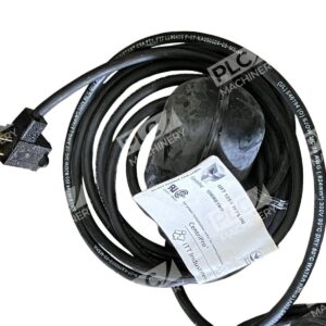 CentriPro 10MMD1WP - CentriPro 10Ft 125V W/Plug Pump Float Switch 10MMD1WP