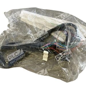 Fanuc IC693CBL315B - Fanuc GE 44A735756-002R02 3m 32 PT I/O Cable IC693CBL315B