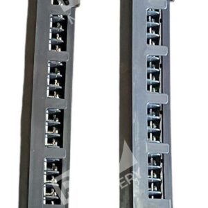 Buchanan AB21WXM - Buchanan 97611361 1771-WH Wiring Arm AB21WXM