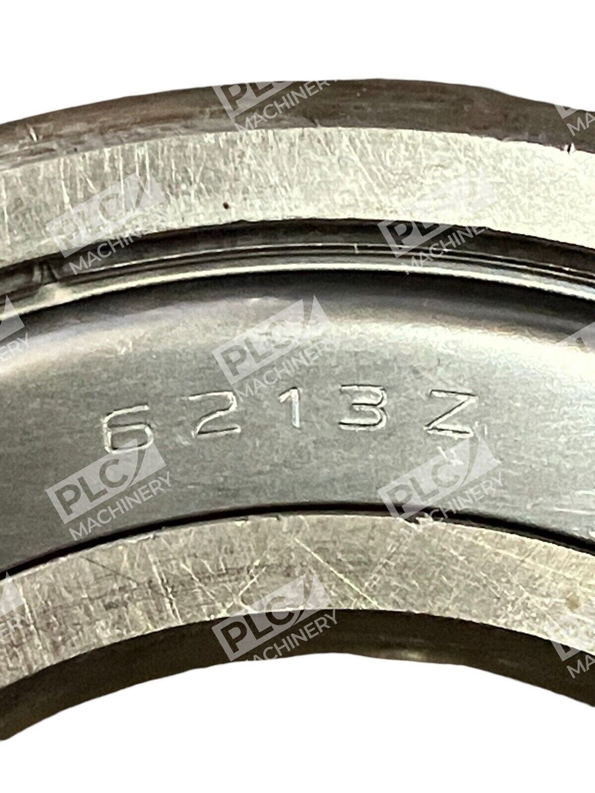 Peer Bearings Nachi Single Row Ball Bearing 6213Z - Image 3