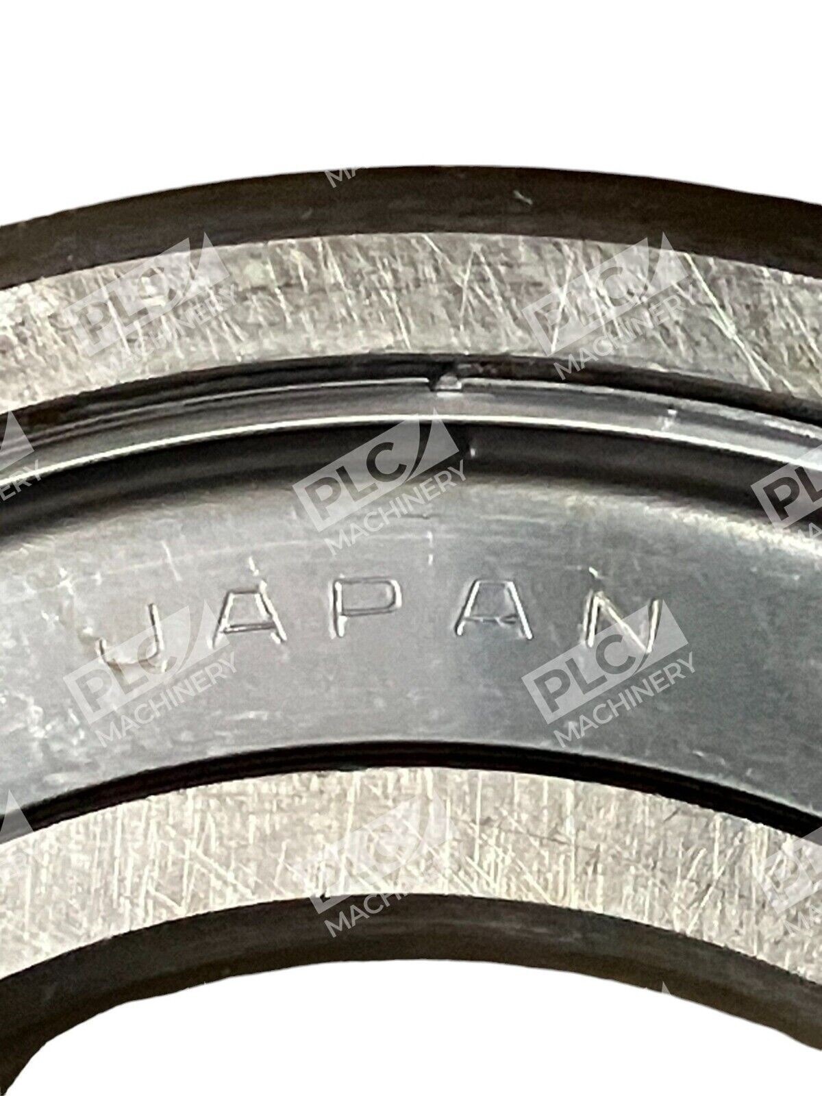 Peer Bearings Nachi Single Row Ball Bearing 6213Z - Image 4
