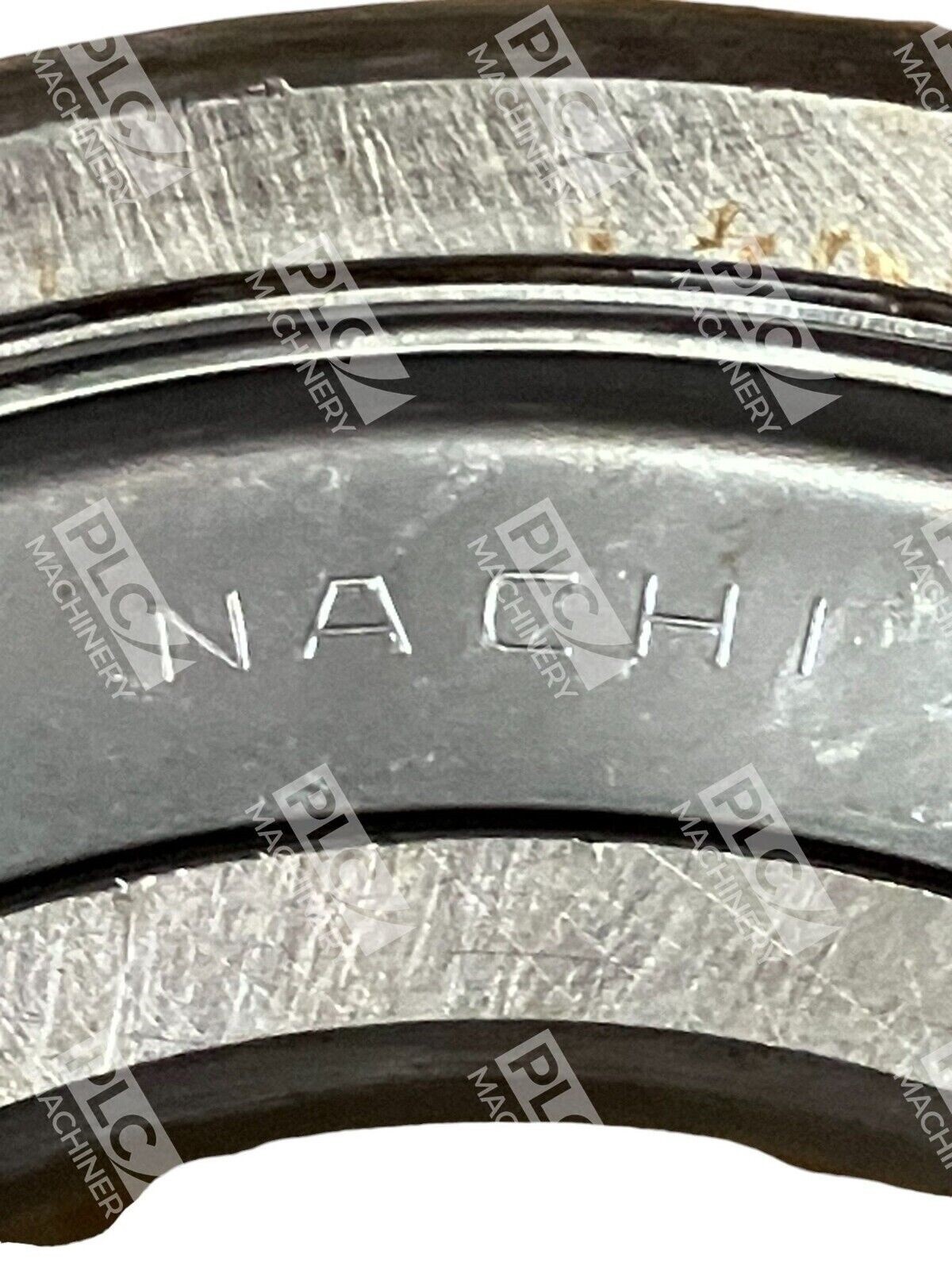 Peer Bearings Nachi Single Row Ball Bearing 6213Z - Image 5