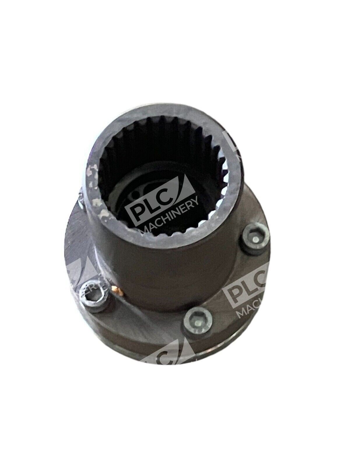 Atlanta 4 266 Coupling 10NM Clutch 65 46 932 - Image 2