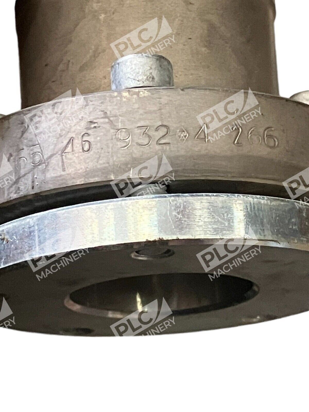 Atlanta 4 266 Coupling 10NM Clutch 65 46 932 - Image 3
