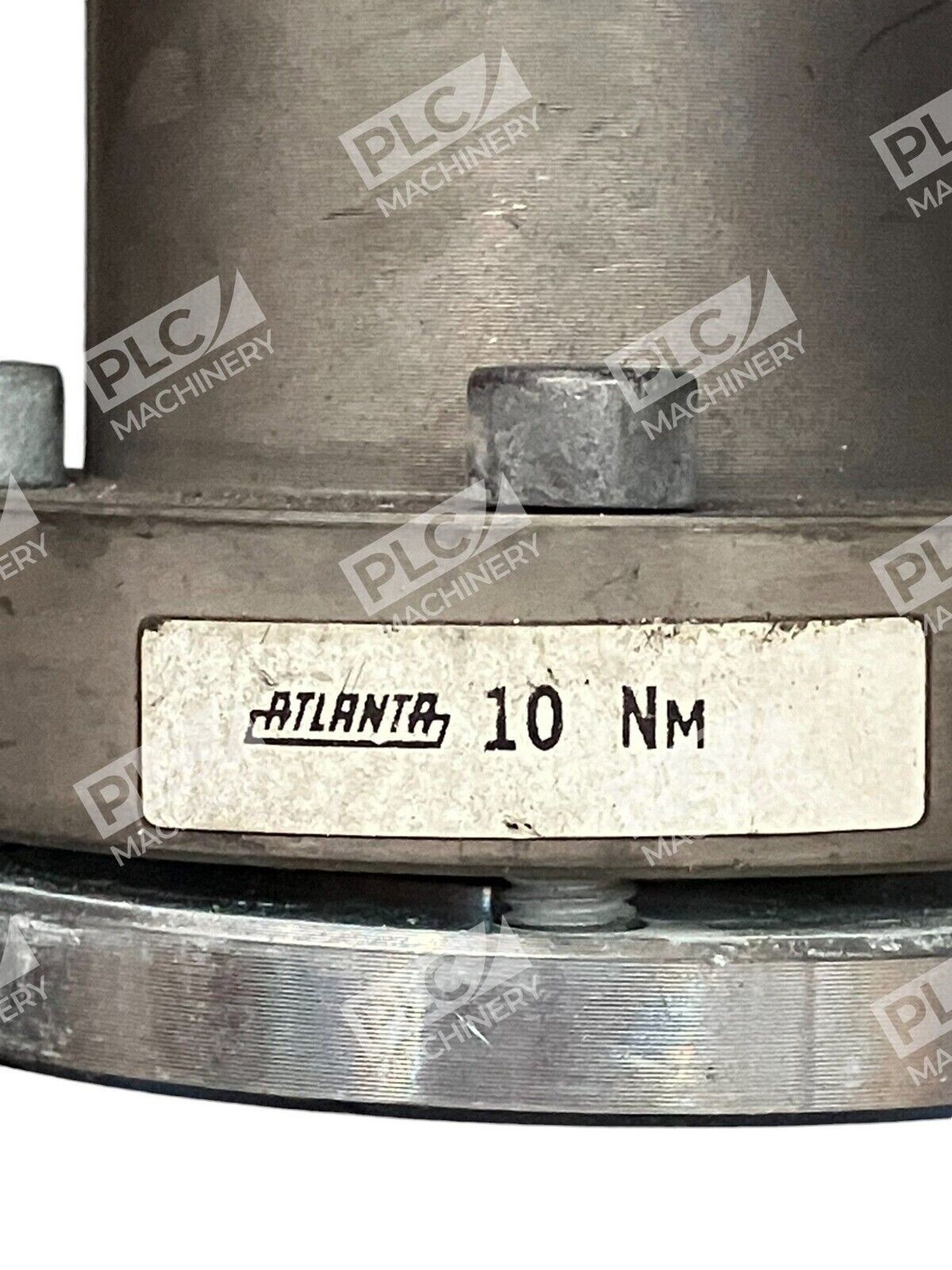 Atlanta 4 266 Coupling 10NM Clutch 65 46 932 - Image 4