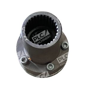 Atlanta 65 46 932 - Atlanta 4 266 Coupling 10NM Clutch 65 46 932