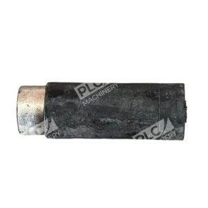 Homac BMS 600 - Homac Die 125H 608 786 1 1/2 600 STR AL9 BMS 600