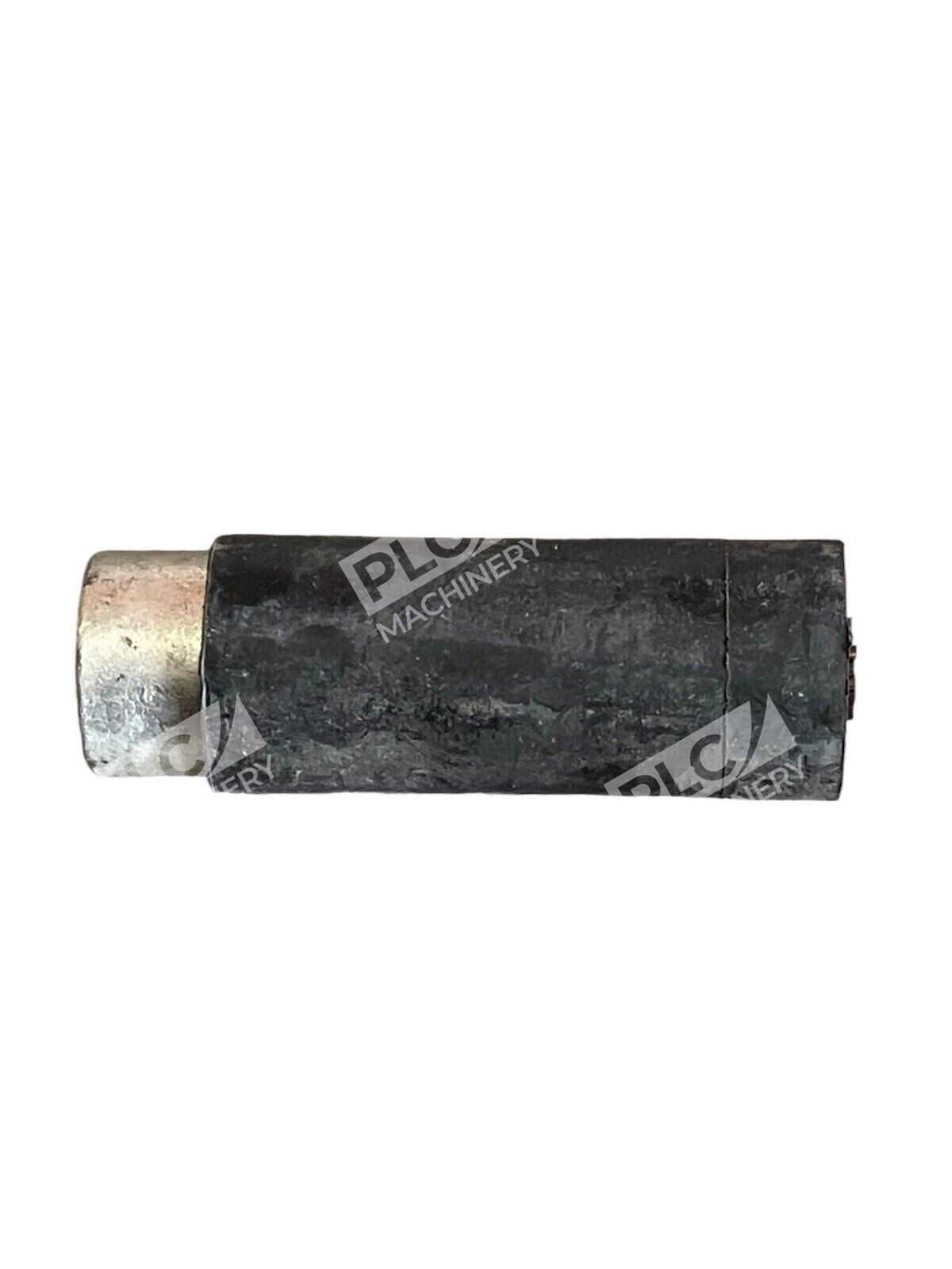 Homac BMS 600 - Homac Die 125H 608 786 1 1/2 600 STR AL9 BMS 600