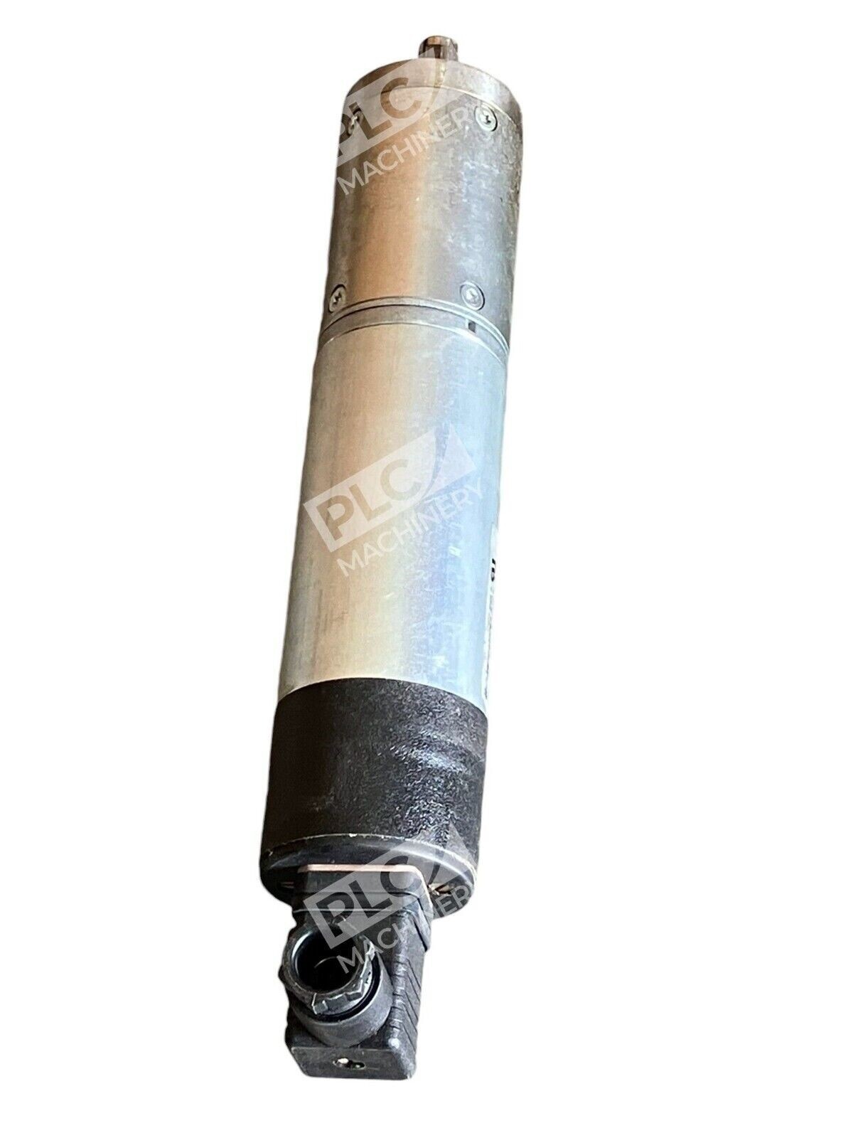 Dunkermotoren PLG52 88851-01620 88711 05000 Servo Motor GR53X58 - Image 2
