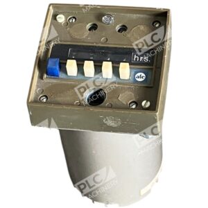 ATC 326A308B10PX - ATC Automatic Timing Controls Tankard Counter 326A308B10PX