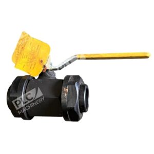 Apollo 73-406-01 - Apollo A108 RPTFE Ball Valve 73-406-01