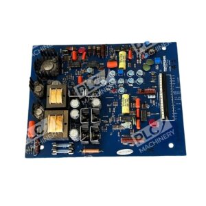 Magpowr ASSM 3C99 - Magpowr Magnetic Power System ASSM 3C99
