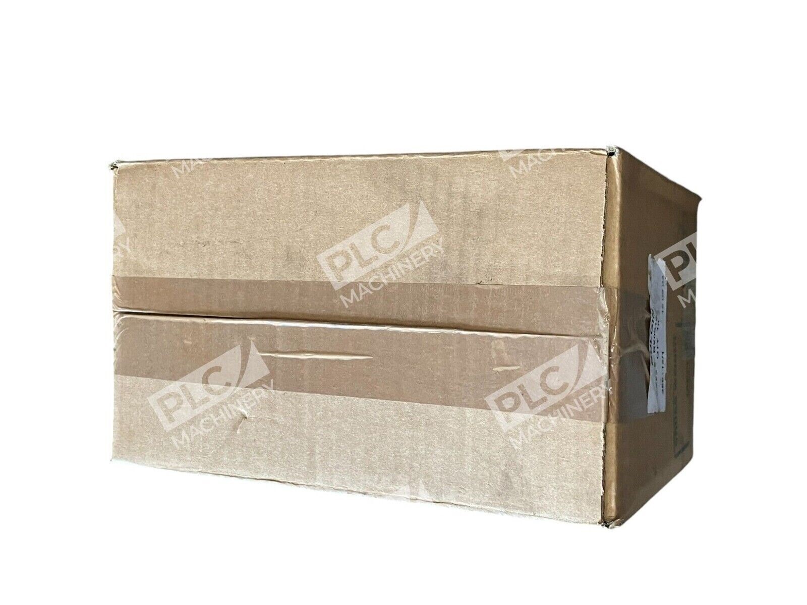 Bulgin D Size Panel Mount Battery Holder 3 Cell BX0018 (Box of 10) - Image 3