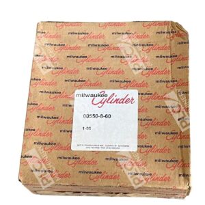 Milwaukee 00550-8-60 - Milwaukee Cylinder 1-05 Cylinder Kit 00550-8-60