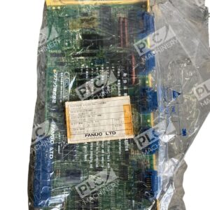 Fanuc A16B-2200-0173 - Fanuc GE Servo Add-On Module A16B-2200-0173