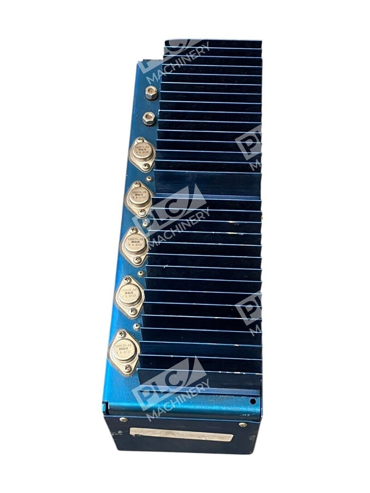 Acme Electronic 12V 20A Standard Power Supply CPS 220-12 - Image 4