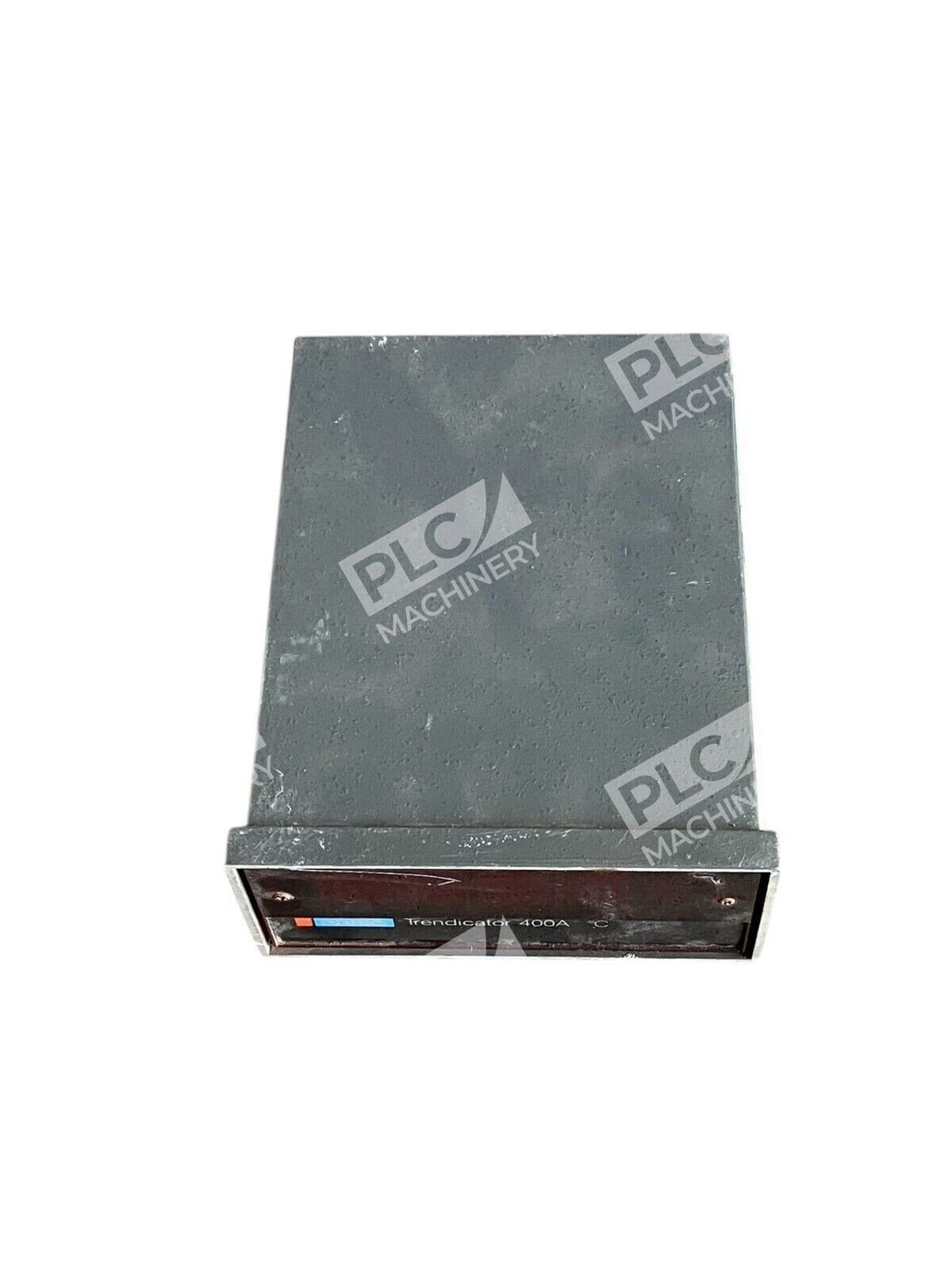 Doric 400A Trendicator 400-2267-01 - Image 4