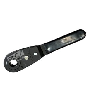 Lowell Wrench - Lowell Ratchet Arm Wrench