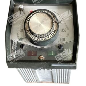 Love Controls 50-T-812-818-BT - 50-T-812-818-BT - Dwyer - Love Controls Omega 50 T 0-400C 12