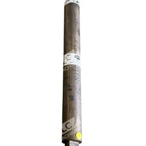 Aurora S3633 - Aurora 200PSI Max Air Pneumatic Air Cylinder S3633