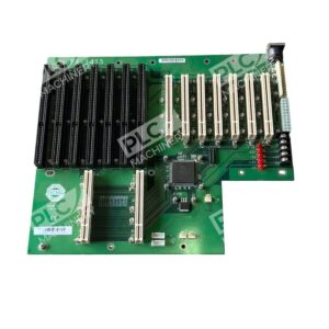 PICMG PX-14S5 - PICMG PCI Industrial Computers XiNE 3 94V-0 (21)7B0069HA Boa