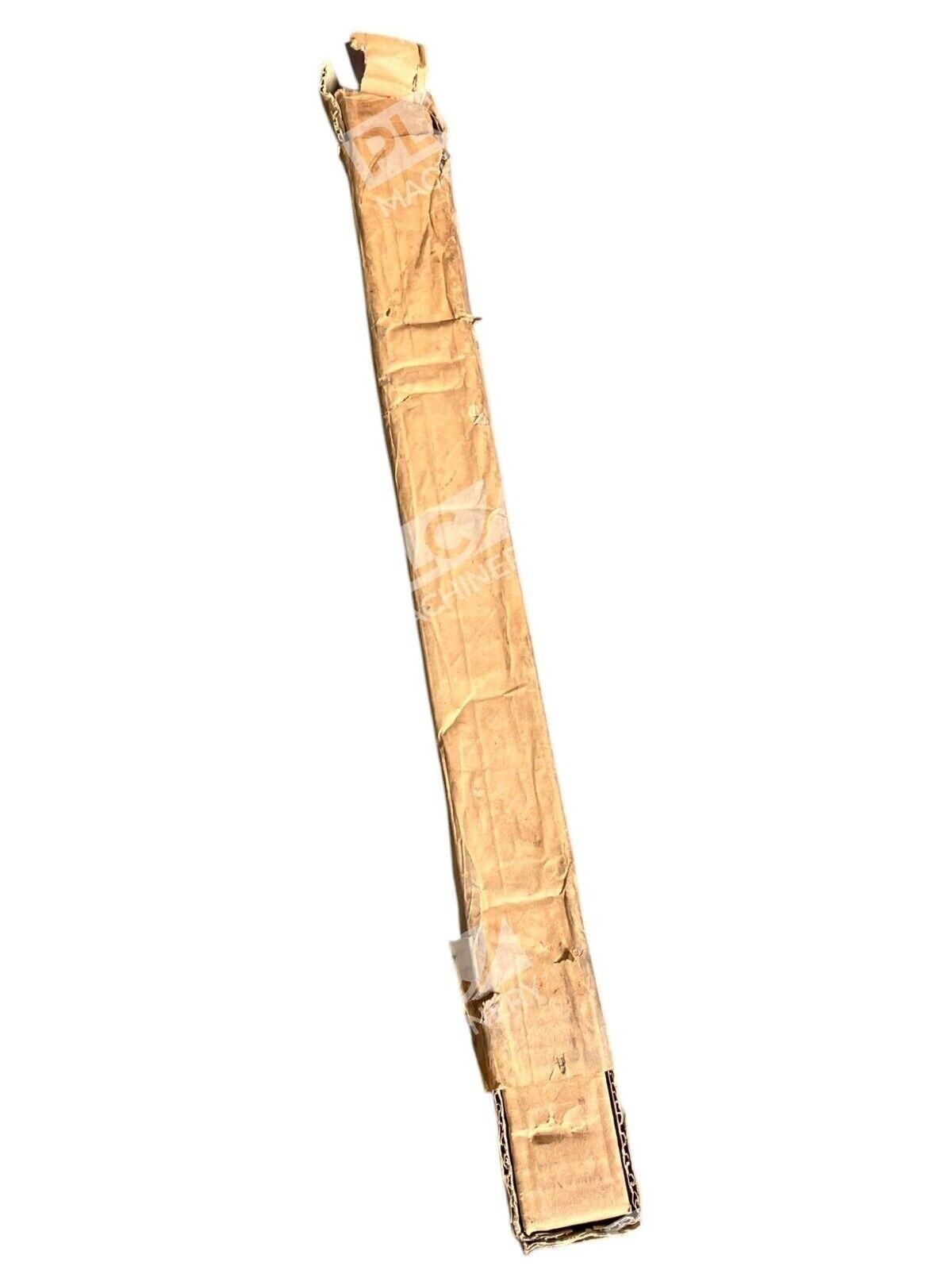 Atec-Cyl 82-991-2 C'Balance Assembly H004665 - Image 3