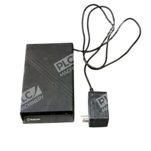 Black Box IC107A - Black Box RS232-RS485 Converter IC107A
