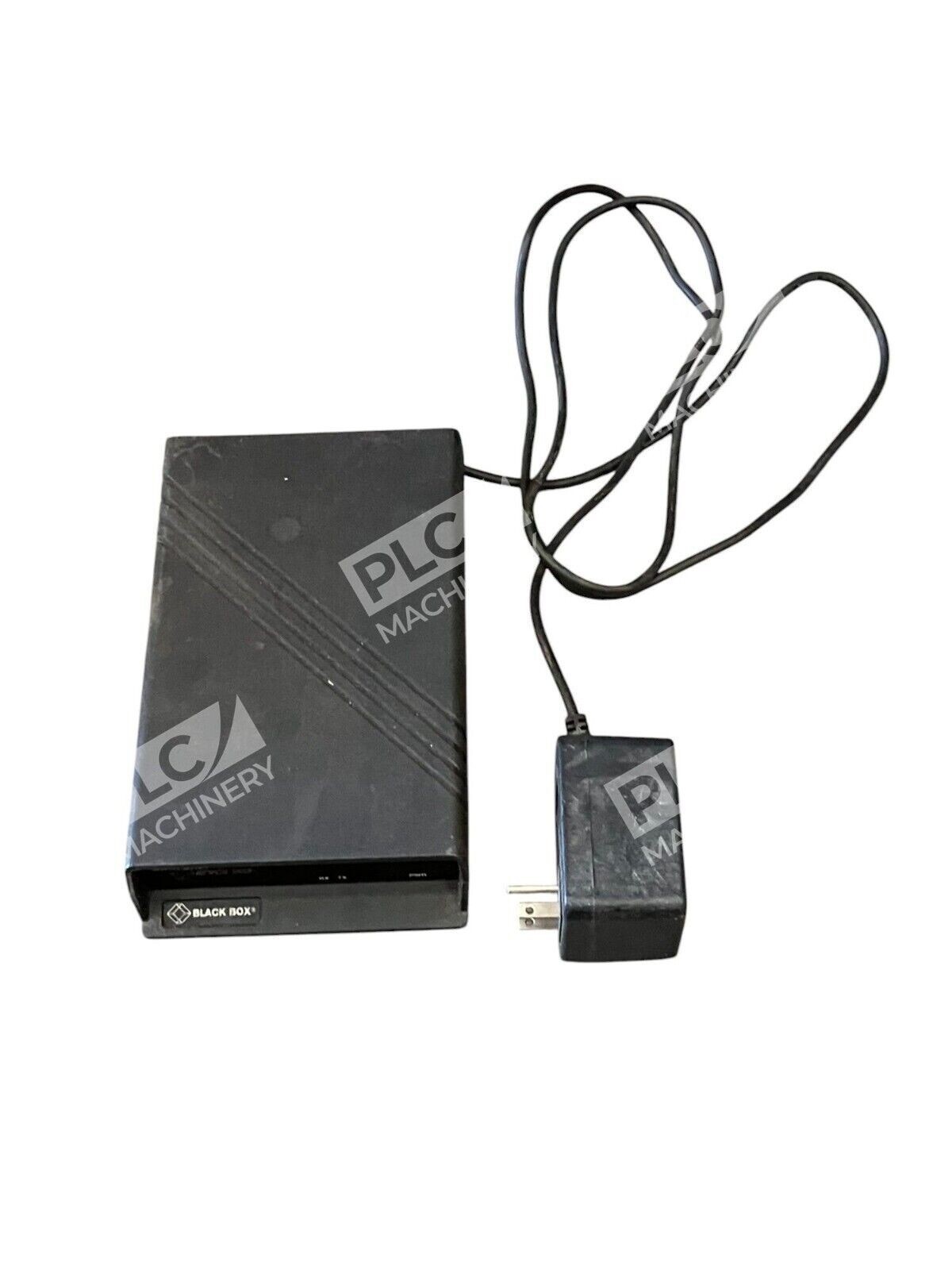 Black Box IC107A - Black Box RS232-RS485 Converter IC107A