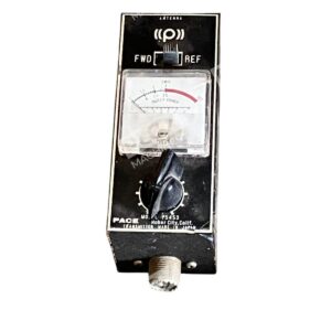 Pace P5453 - P5453 - Pace - Field Strength Meter