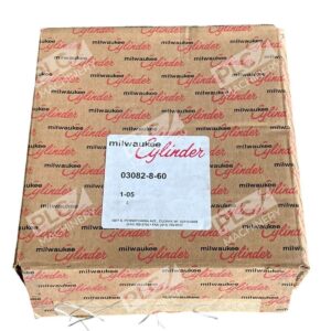 Milwaukee 03082-8-60 - Milwaukee Cylinder 1-05 Cylinder Kit 03082-8-60