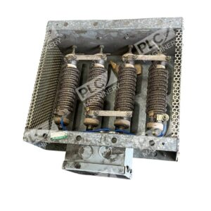 IPC 05P00041-0759 - IPC Power Resistors International 40Ohms 1560W 218-8 05P0004